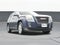 2013 GMC Terrain SLT
