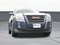 2013 GMC Terrain SLT