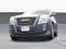 2013 GMC Terrain SLT