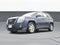 2013 GMC Terrain SLT
