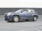 2013 GMC Terrain SLT