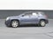 2013 GMC Terrain SLT