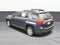2013 GMC Terrain SLT