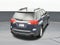 2013 GMC Terrain SLT