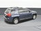 2013 GMC Terrain SLT