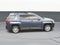 2013 GMC Terrain SLT