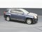 2013 GMC Terrain SLT