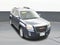 2013 GMC Terrain SLT