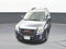 2013 GMC Terrain SLT