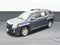 2013 GMC Terrain SLT