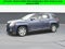 2013 GMC Terrain SLT