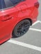 2022 Honda Civic Sedan Sport