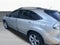 2008 Lexus RX 350 NA
