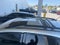 2008 Lexus RX 350 NA