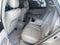 2008 Lexus RX 350 NA