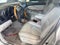 2008 Lexus RX 350 NA