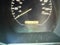 2008 Lexus RX 350 NA