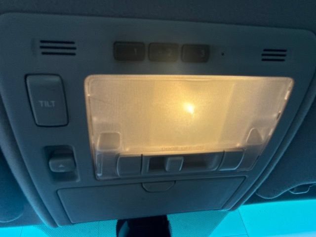 2008 Lexus RX 350 NA