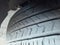 2008 Lexus RX 350 NA