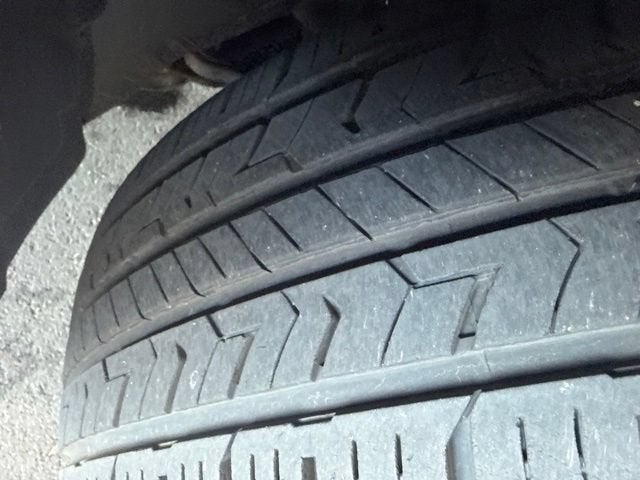 2008 Lexus RX 350 NA