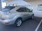 2008 Lexus RX 350 NA