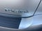2008 Lexus RX 350 NA