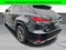 2022 Lexus RX 350 F SPORT Handling