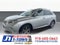 2013 Lexus RX 350 NA
