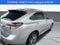 2013 Lexus RX 350 NA