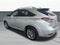 2013 Lexus RX 350 NA