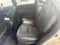 2013 Lexus RX 350 NA