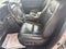 2013 Lexus RX 350 NA