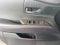 2013 Lexus RX 350 NA