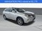2013 Lexus RX 350 NA
