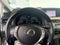 2013 Lexus RX 350 NA