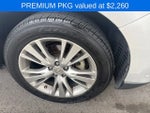 2013 Lexus RX 350 NA
