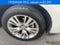 2013 Lexus RX 350 NA