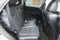 2013 Lexus RX 350 NA