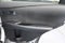 2013 Lexus RX 350 NA