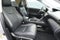 2013 Lexus RX 350 NA