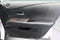2013 Lexus RX 350 NA
