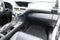 2013 Lexus RX 350 NA