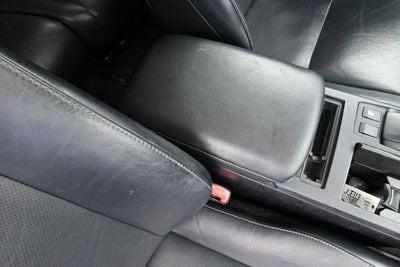 2013 Lexus RX 350 NA