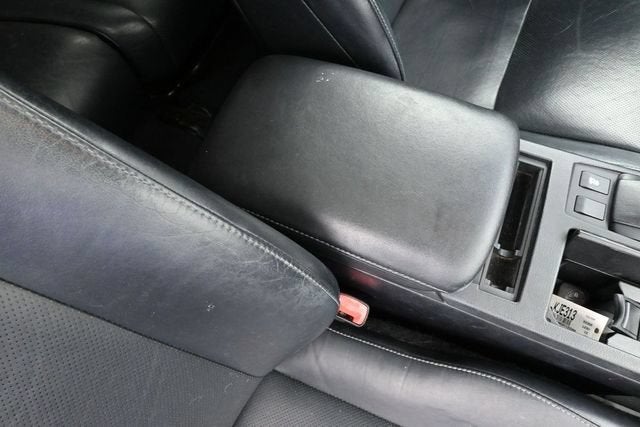 2013 Lexus RX 350 NA