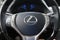 2013 Lexus RX 350 NA