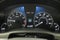 2013 Lexus RX 350 NA