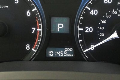2013 Lexus RX 350 NA
