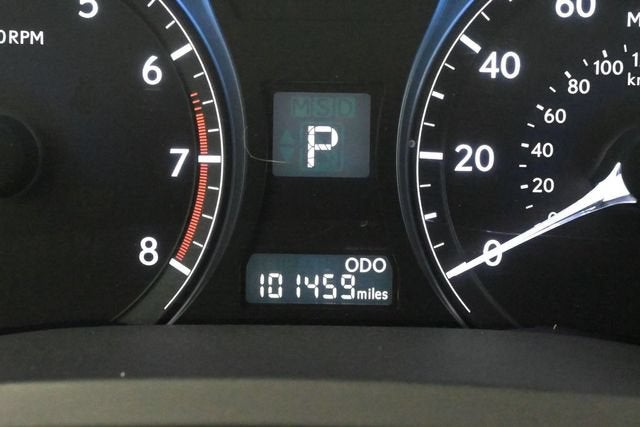 2013 Lexus RX 350 NA