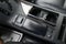 2013 Lexus RX 350 NA