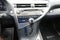 2013 Lexus RX 350 NA